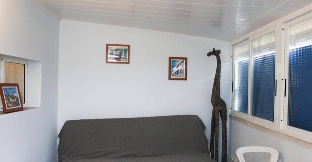 Hotel Alexandra