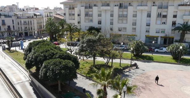 Hotel Alexandra