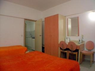 Hotel Alexia