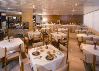 Hotel Alexia