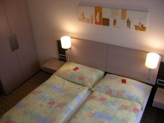 Hotel Alfa