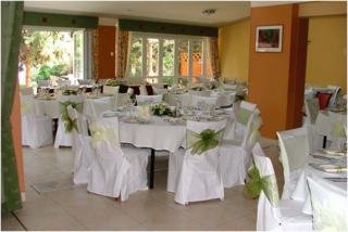 Hotel Alfa Art