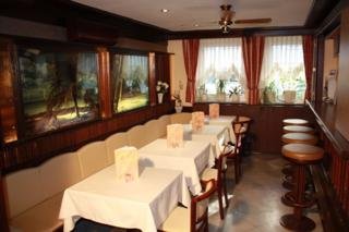 Hotel Alfa City-center