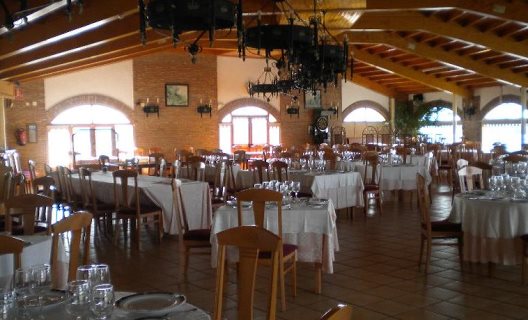 Hotel Alfonso VIII