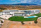 Hotel Algarve Race Resort