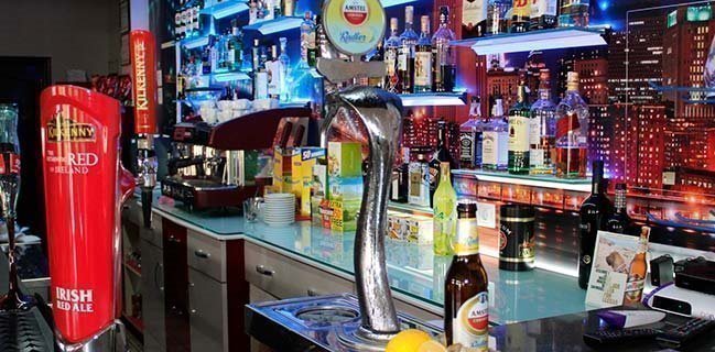 Hotel Algorfa