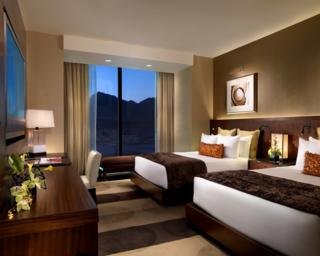 Hotel Aliante Station Casino