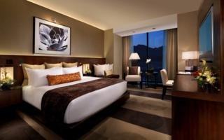 Hotel Aliante Station Casino
