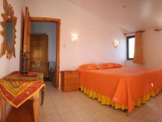 Hotel Alibey