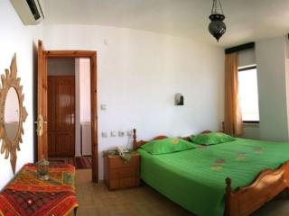 Hotel Alibey