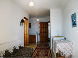 Hotel Alibey
