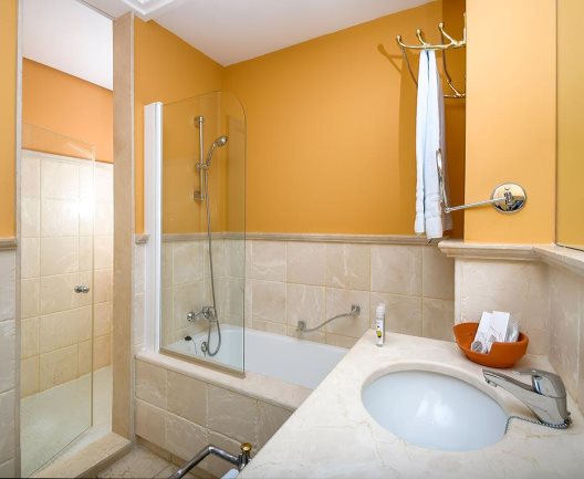 Hotel Alicante Golf & Spa