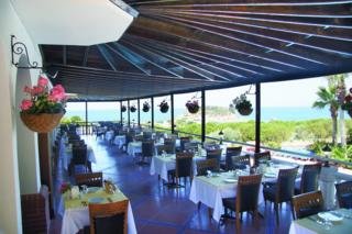 Hotel Alice Altinsaray