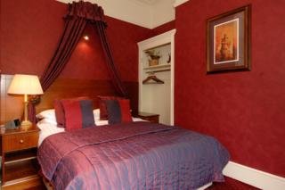 Hotel Alicia