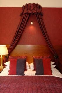 Hotel Alicia