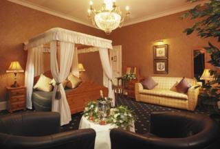 Hotel Alicia