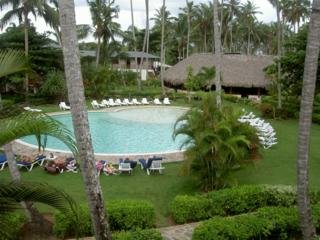 Hotel Aligio Beach Resorts Casa Gourmet All Inclusive