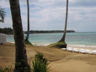 Hotel Aligio Beach Resorts Casa Gourmet All Inclusive