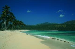 Hotel Aligio Beach Resorts Casa Gourmet All Inclusive