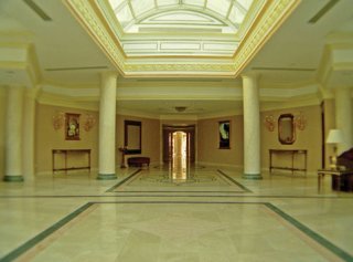 Hotel Alinn Sarigerme Boutique