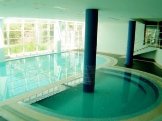 Hotel Alinn Sarigerme Boutique