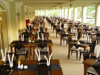 Hotel Alinn Sarigerme Boutique