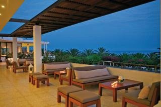Hotel Alion Beach