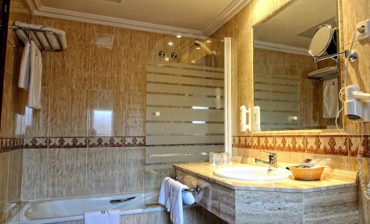 Hotel Alisi