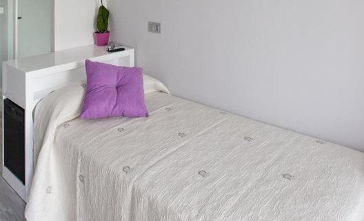 Hotel Alix Boutique