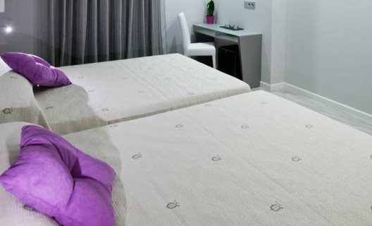 Hotel Alix Boutique