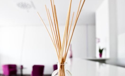 Hotel Alix Boutique