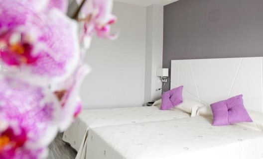 Hotel Alix Boutique