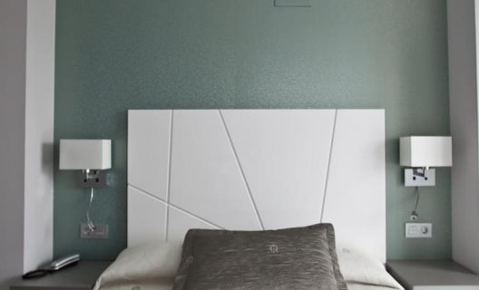 Hotel Alix Boutique