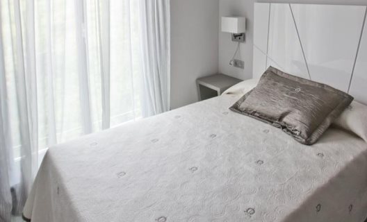 Hotel Alix Boutique