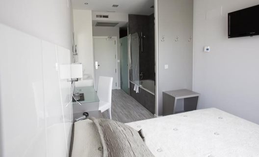 Hotel Alix Boutique