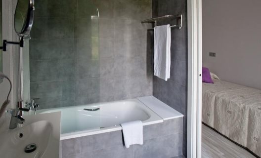 Hotel Alix Boutique