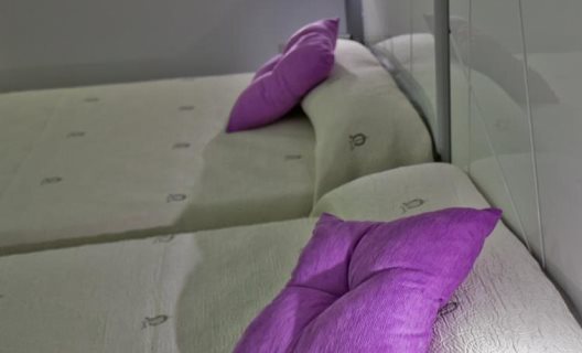 Hotel Alix Boutique