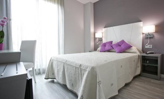 Hotel Alix Boutique