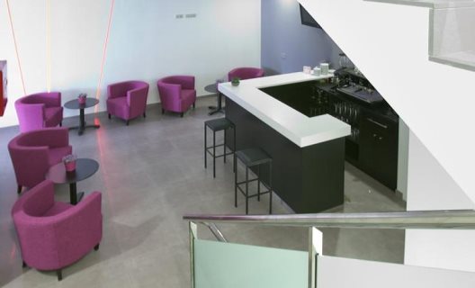 Hotel Alix Boutique