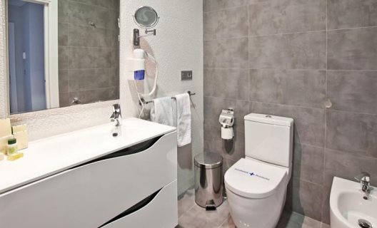 Hotel Alix Boutique