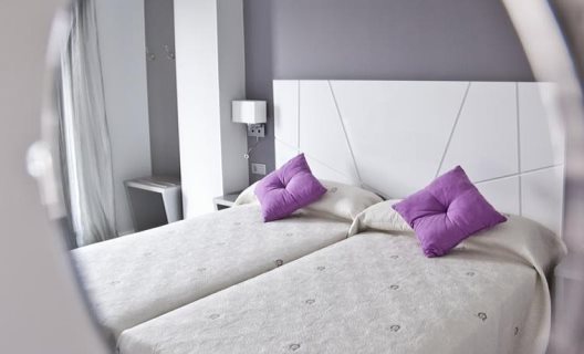 Hotel Alix Boutique