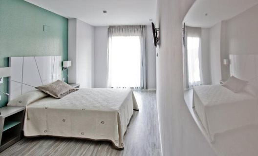 Hotel Alix Boutique
