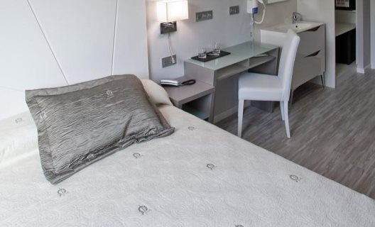 Hotel Alix Boutique