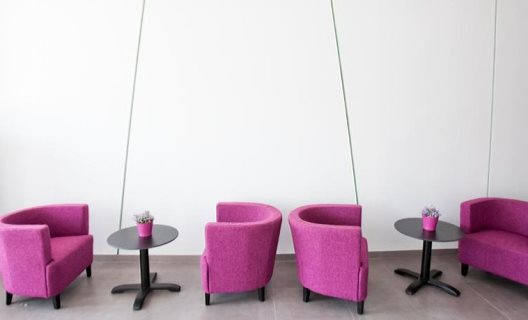 Hotel Alix Boutique