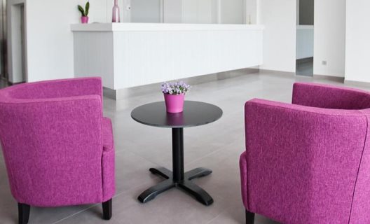 Hotel Alix Boutique