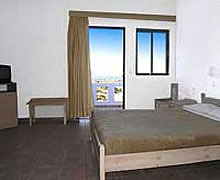 Hotel Alkyon