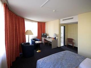 Hotel All Seasons Aachen City
