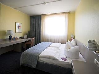 Hotel All Seasons Aachen City