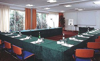Hotel All Seasons Avignon Sud
