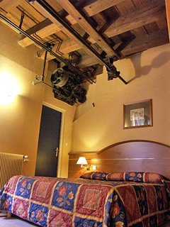 Hotel All Seasons Colmar Centre
